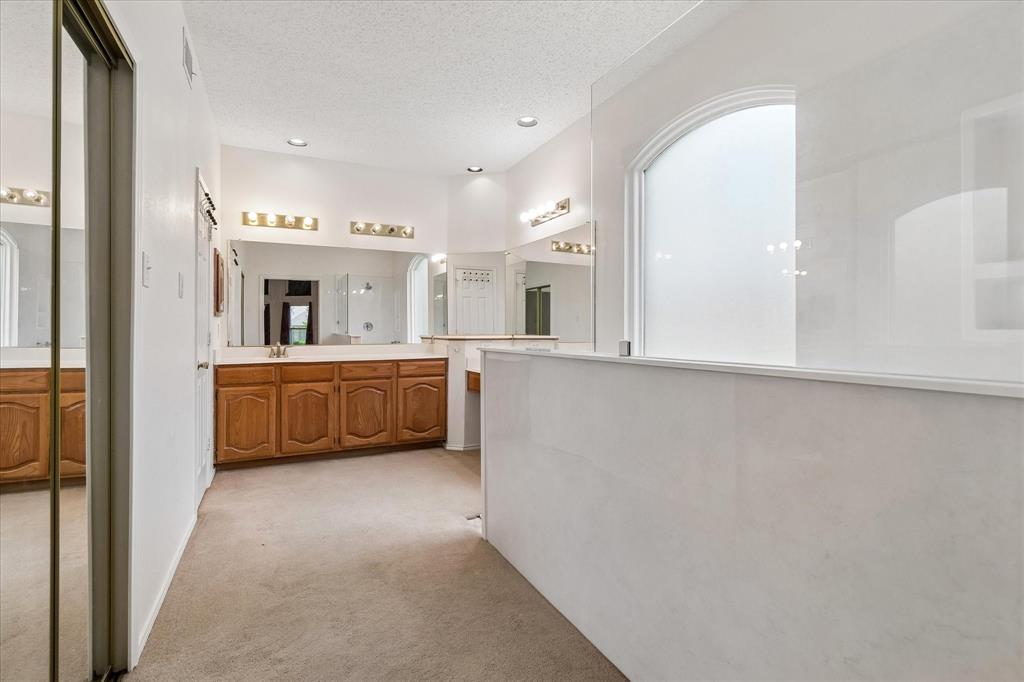 7513 Westhaven Drive Property Photo 14