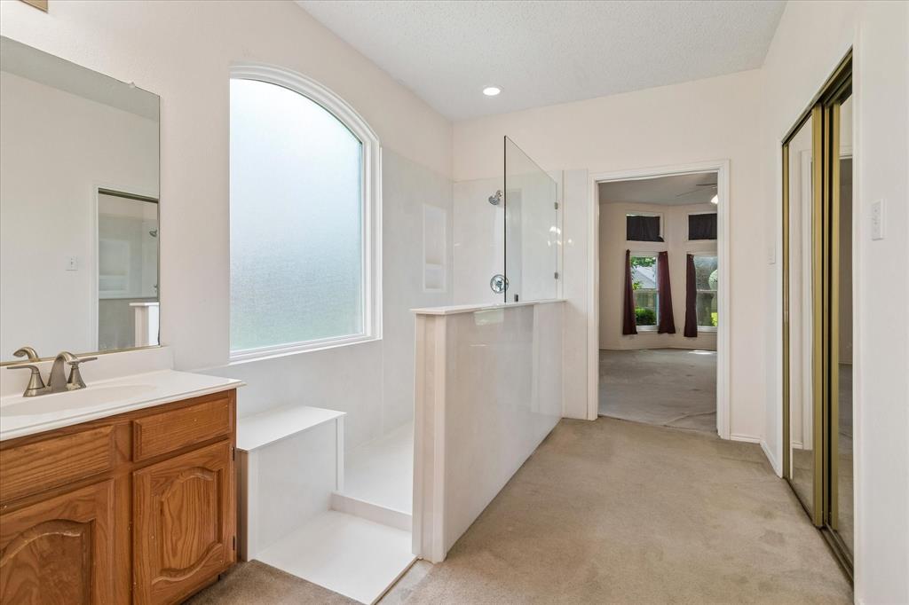 7513 Westhaven Drive Property Photo 15