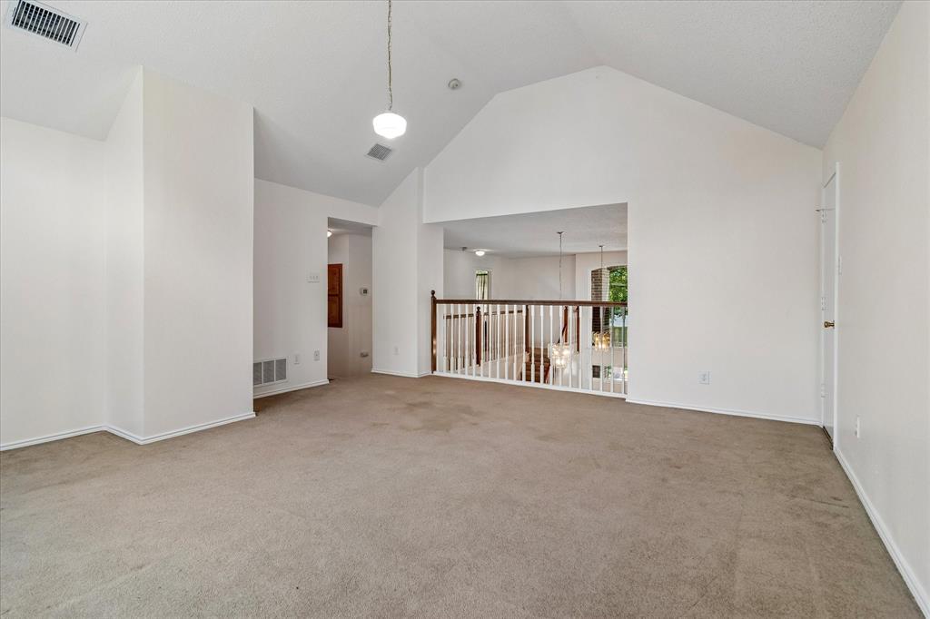 7513 Westhaven Drive Property Photo 17