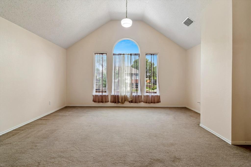 7513 Westhaven Drive Property Photo 18