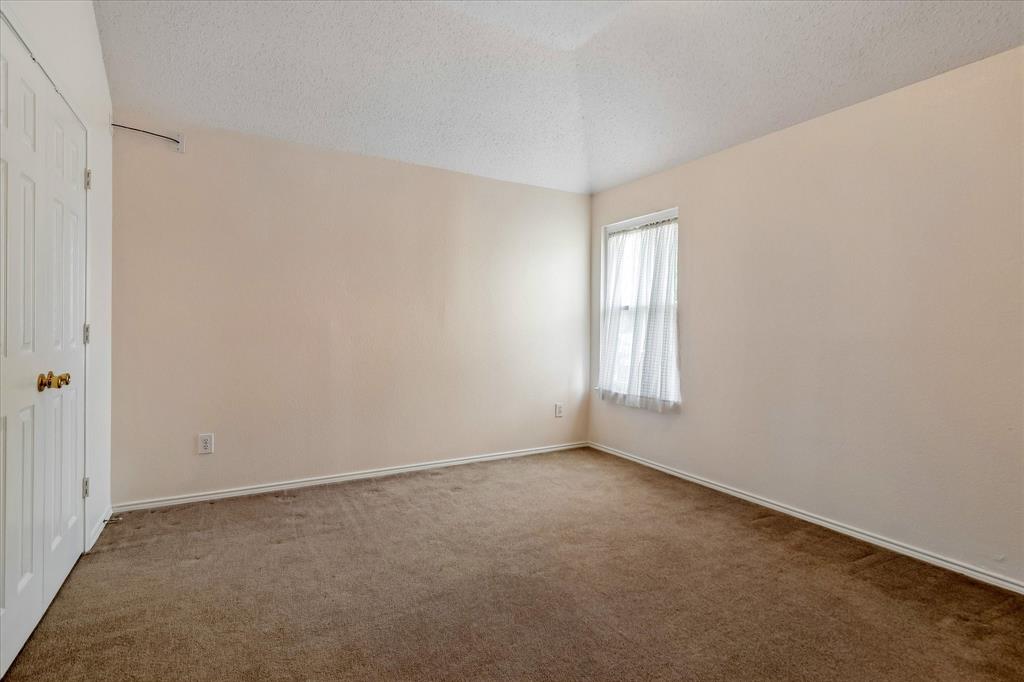 7513 Westhaven Drive Property Photo 19