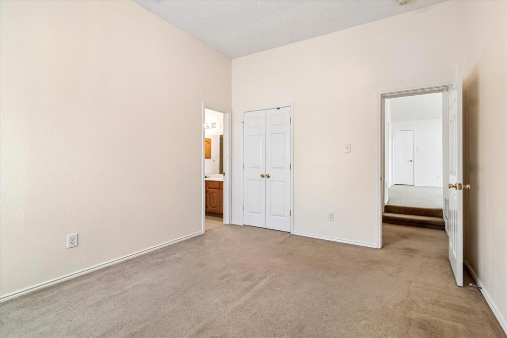 7513 Westhaven Drive Property Photo 20