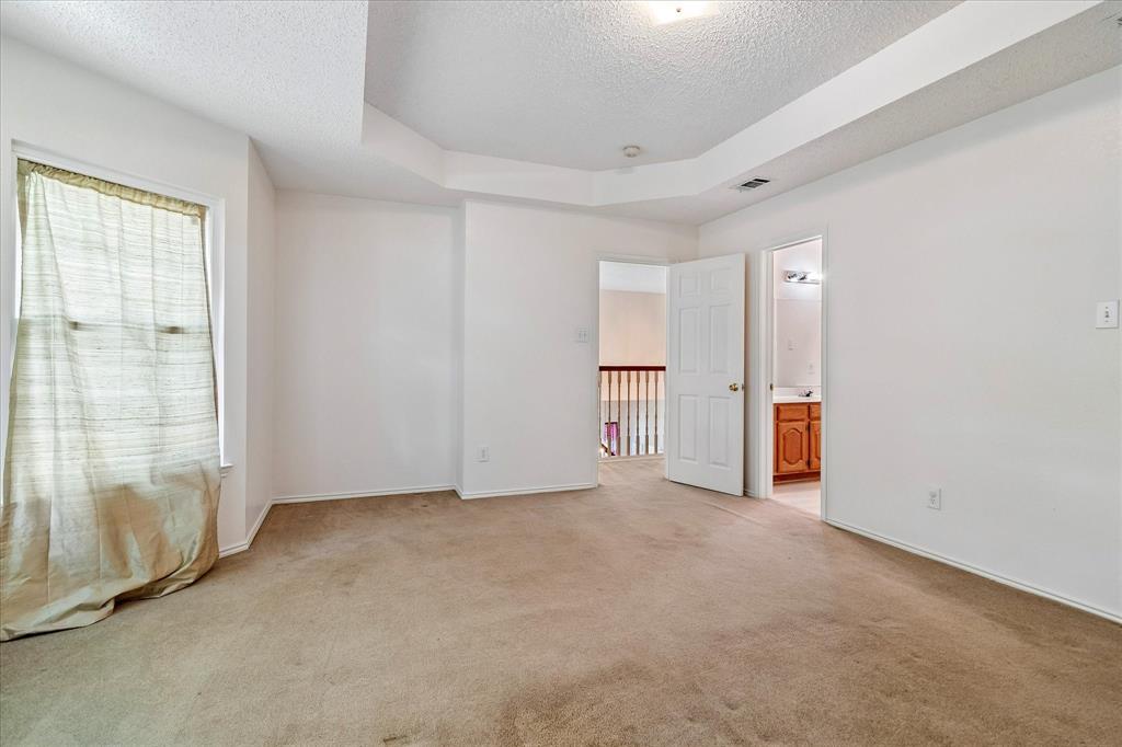 7513 Westhaven Drive Property Photo 21