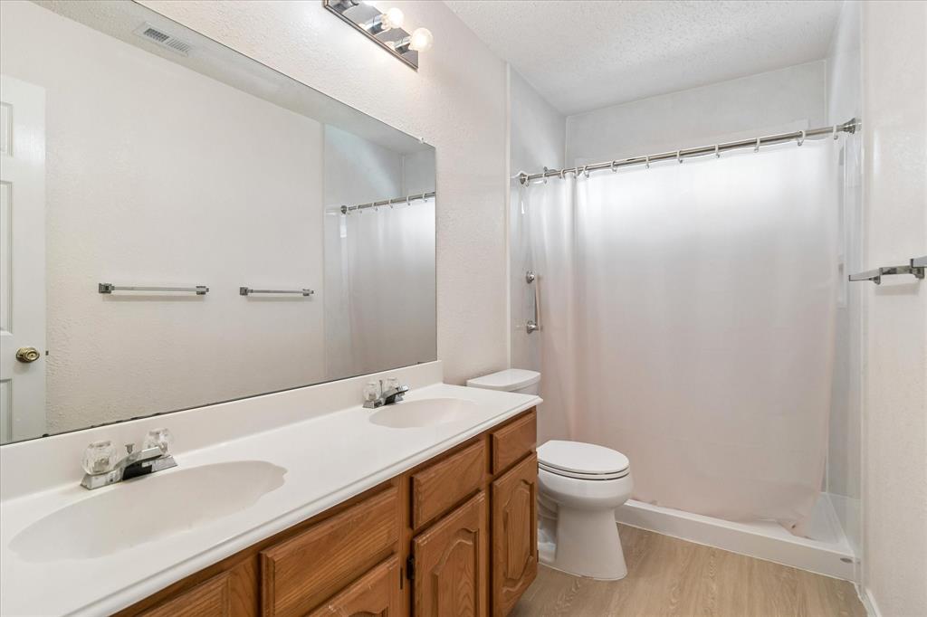 7513 Westhaven Drive Property Photo 22