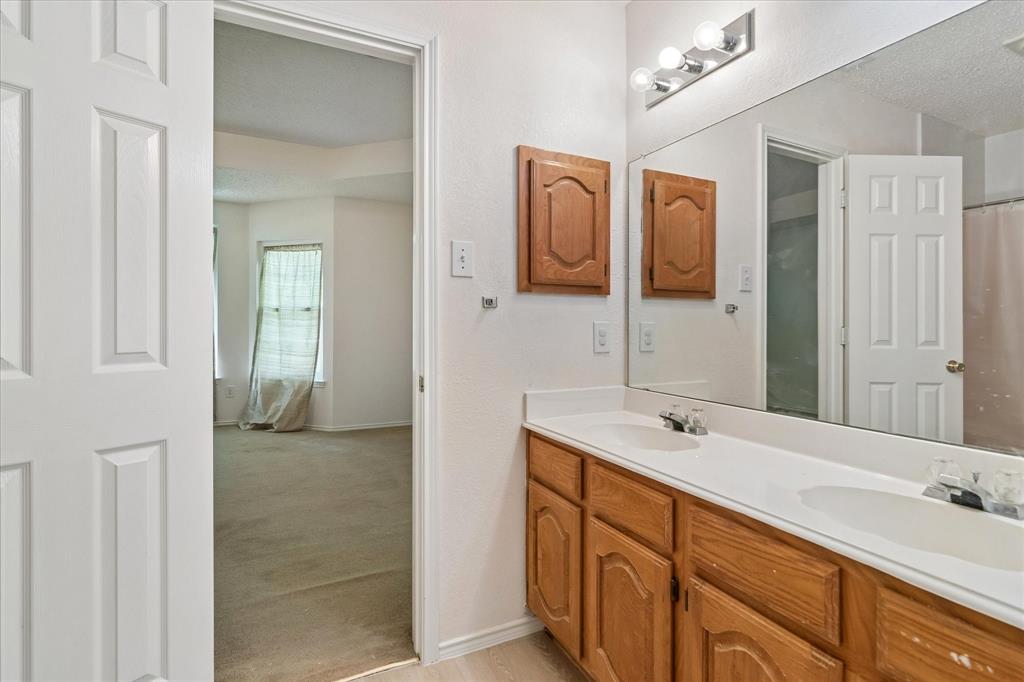 7513 Westhaven Drive Property Photo 23