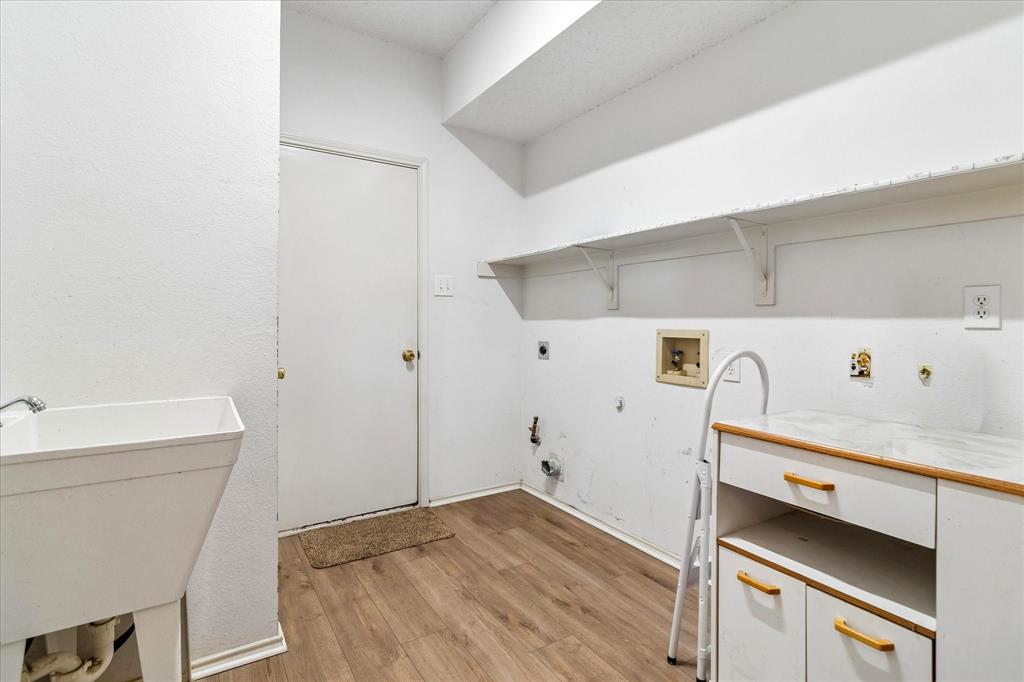 7513 Westhaven Drive Property Photo 24