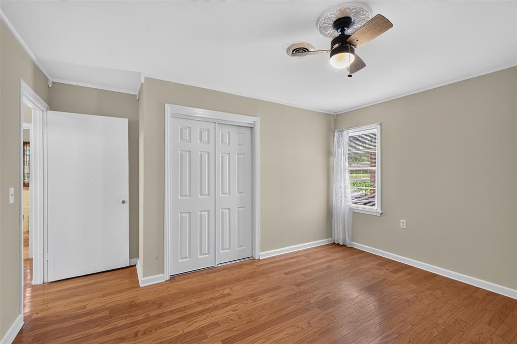 305 8th Street Property Photo 18