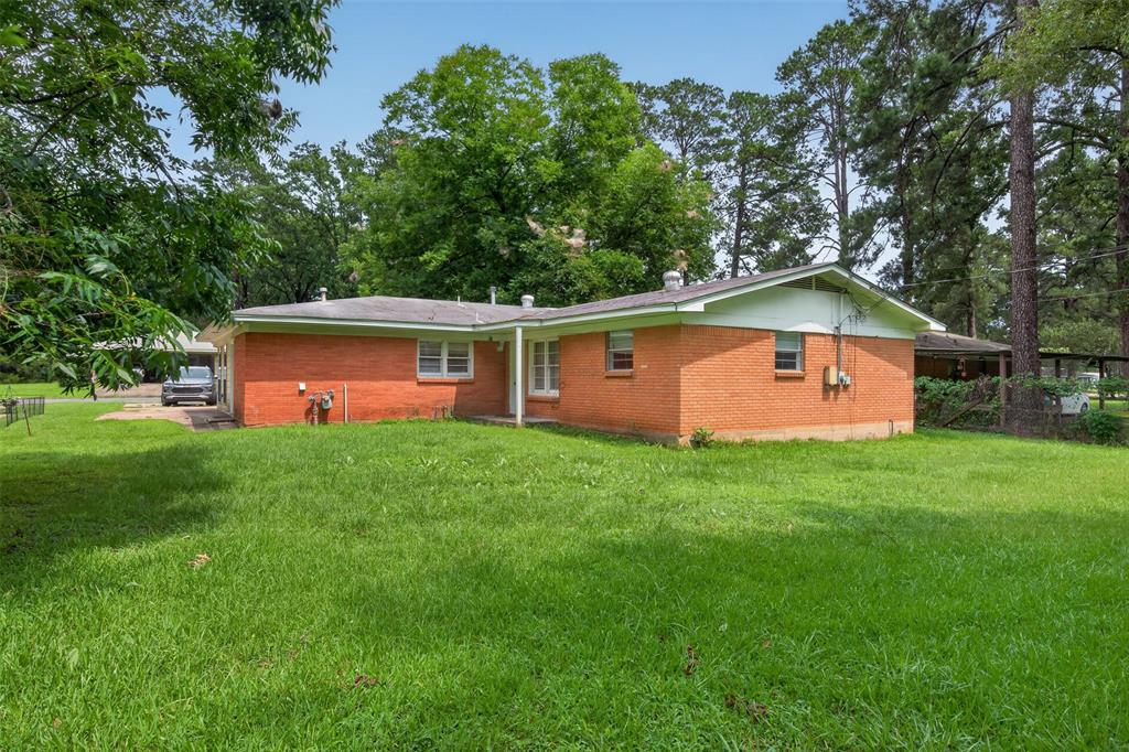 305 8th Street Property Photo 21