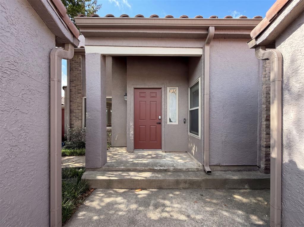 4242 N Capistrano Drive 150 Property Photo 1