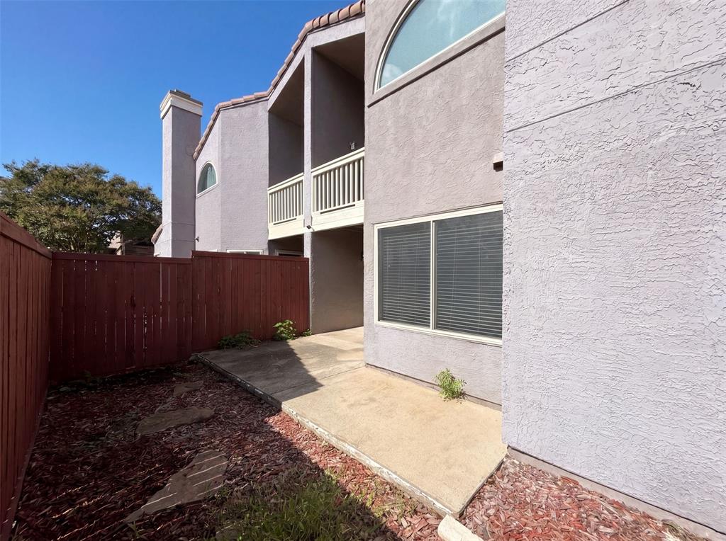4242 N Capistrano Drive 150 Property Photo 5