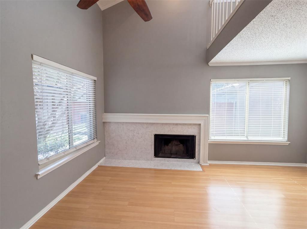 4242 N Capistrano Drive 150 Property Photo 10