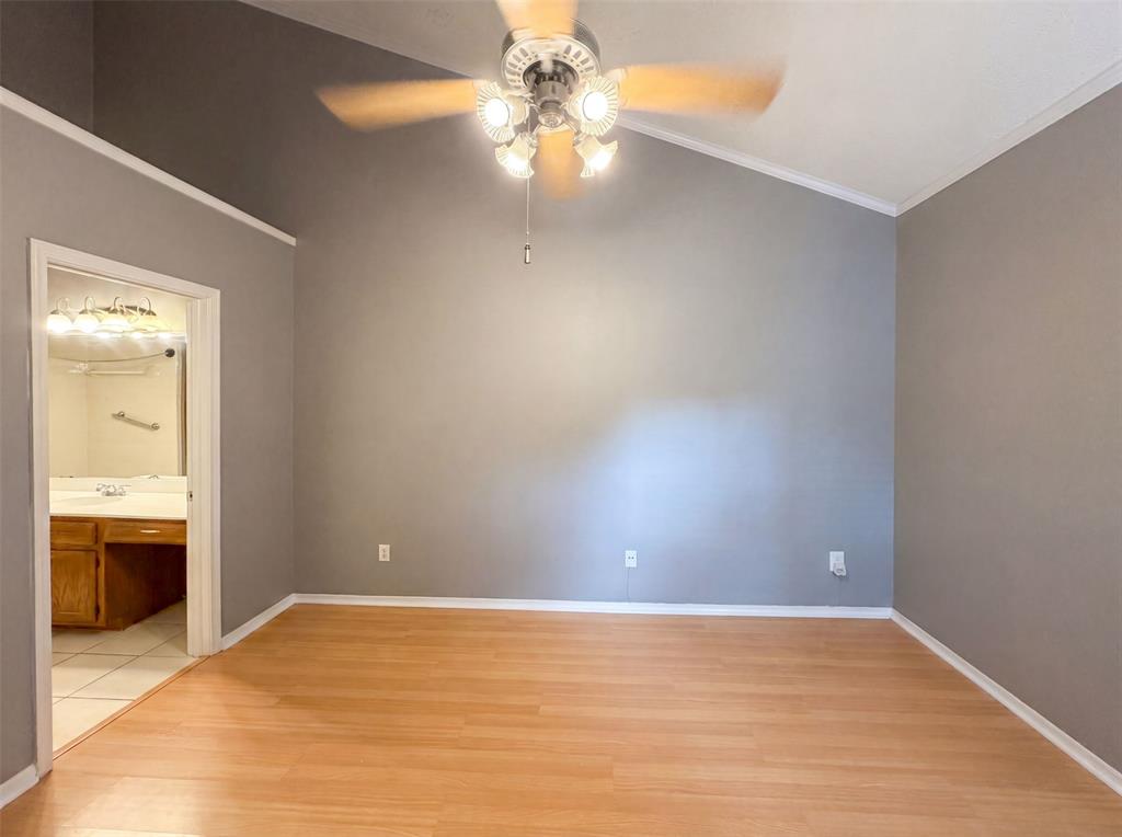 4242 N Capistrano Drive 150 Property Photo 12