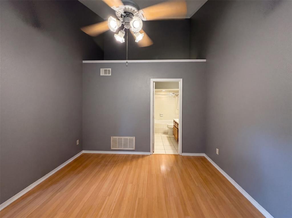 4242 N Capistrano Drive 150 Property Photo 14