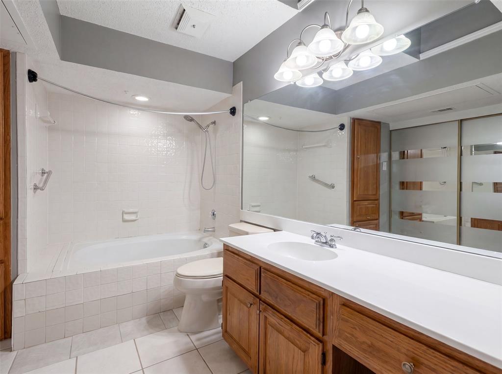 4242 N Capistrano Drive 150 Property Photo 15