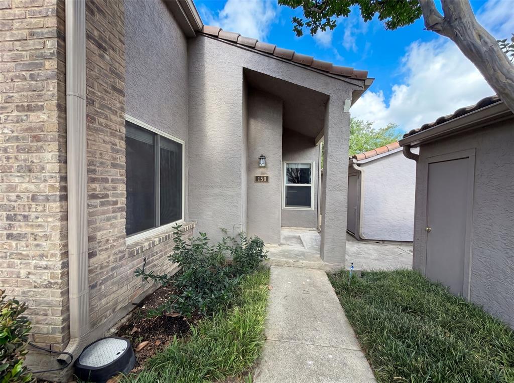 4242 N Capistrano Drive 150 Property Photo 16
