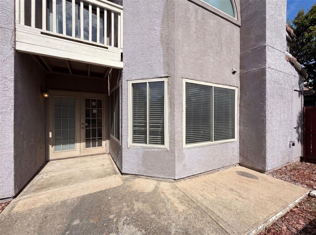 4242 N Capistrano Drive 150 Property Photo 18