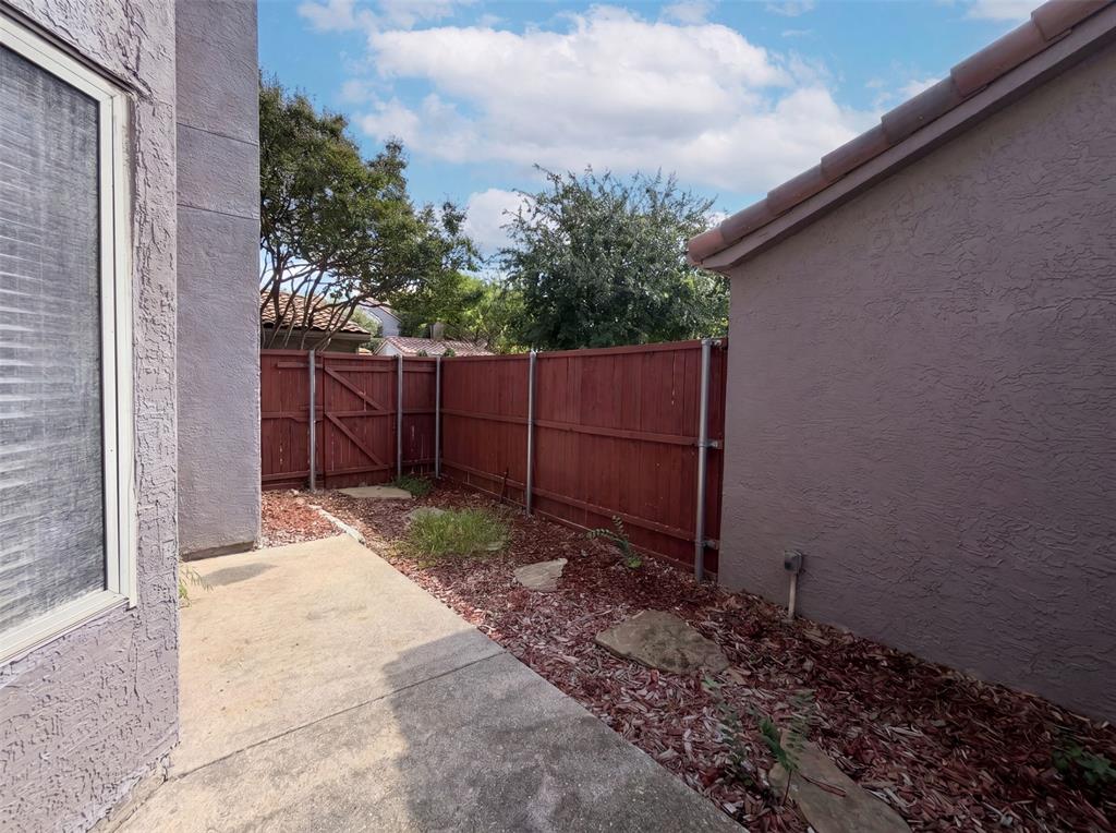 4242 N Capistrano Drive 150 Property Photo 19
