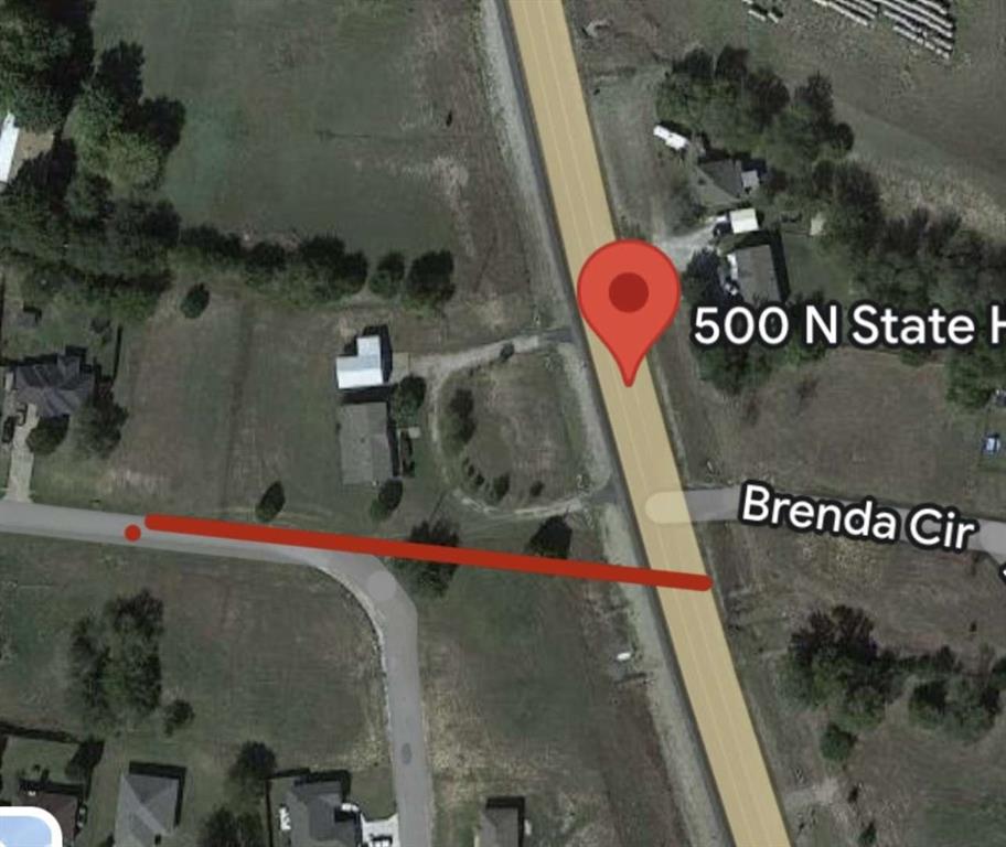 500 N State Highway 5 Property Photo 1