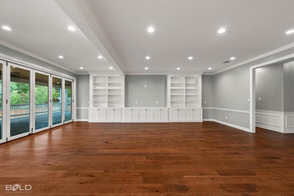 6012 E Ridge Drive Property Photo 6