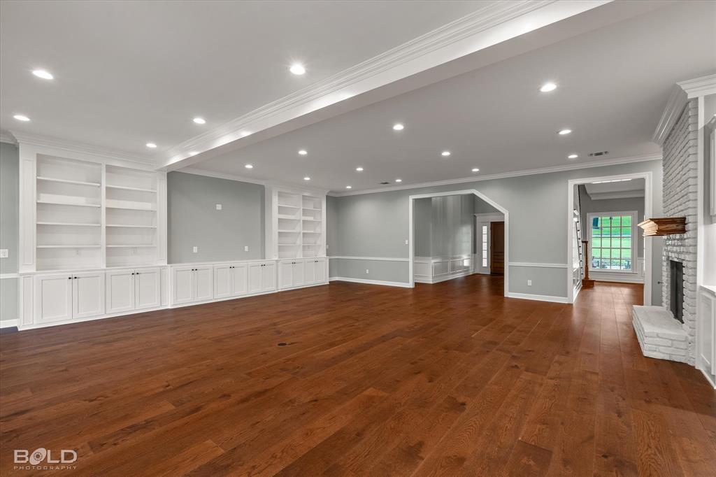 6012 E Ridge Drive Property Photo 12