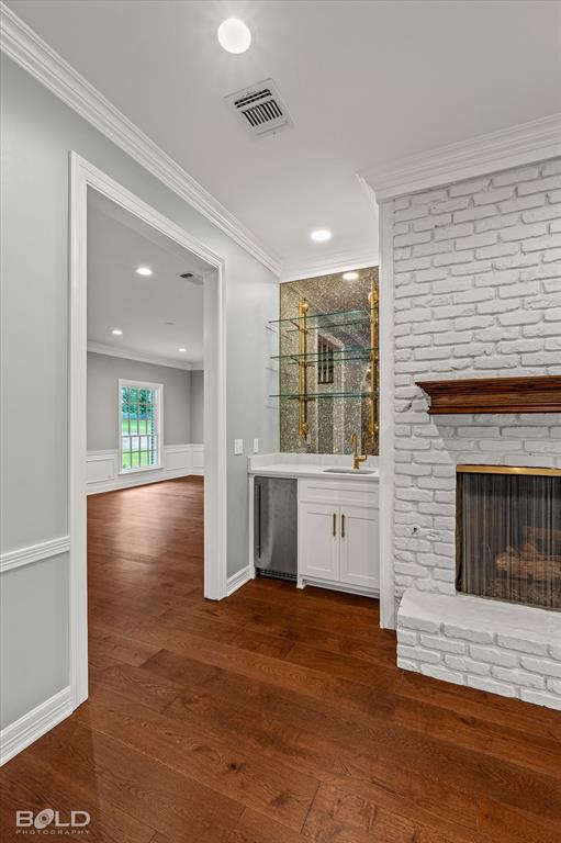 6012 E Ridge Drive Property Photo 13