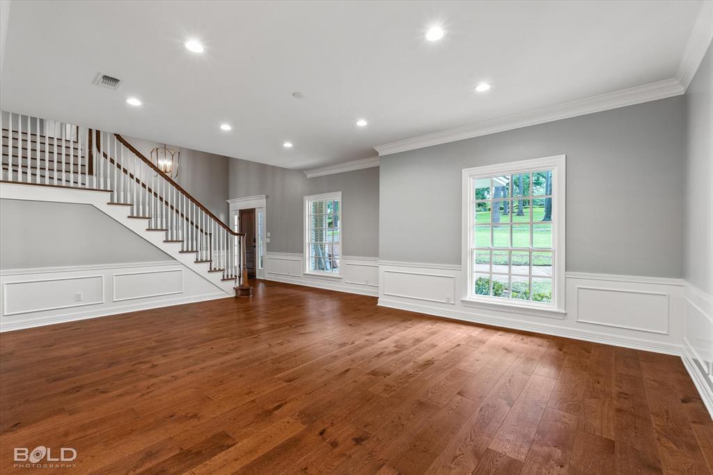 6012 E Ridge Drive Property Photo 14