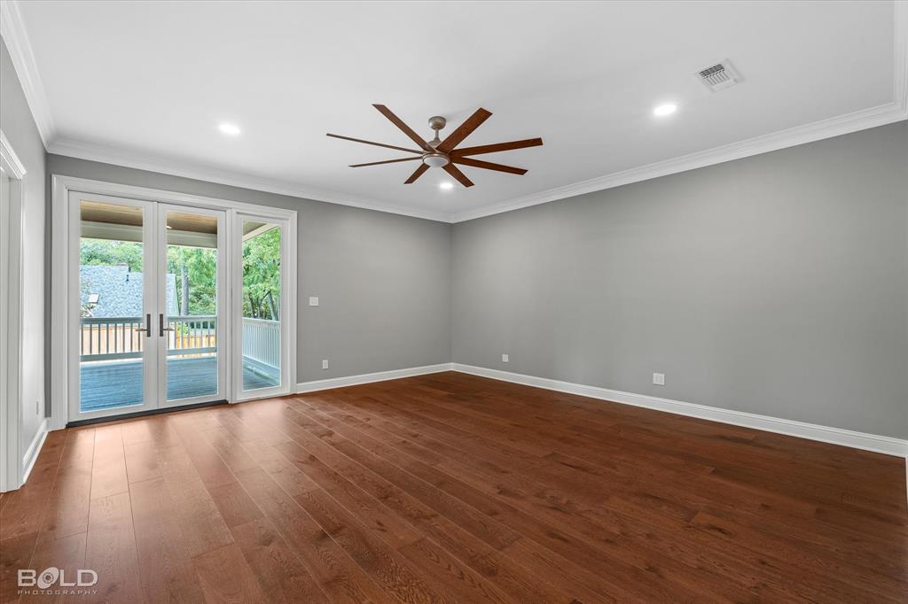6012 E Ridge Drive Property Photo 15