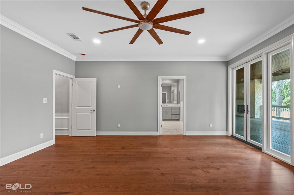 6012 E Ridge Drive Property Photo 16