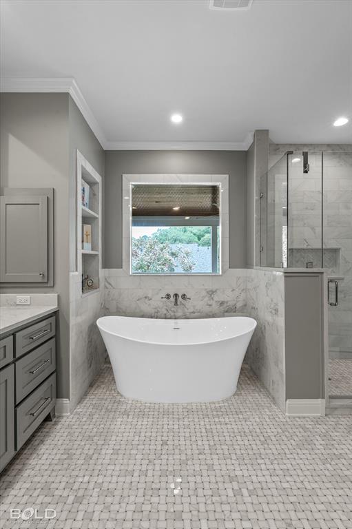 6012 E Ridge Drive Property Photo 18