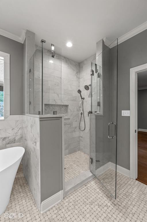 6012 E Ridge Drive Property Photo 19