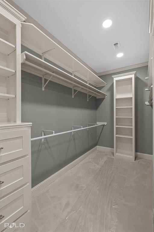 6012 E Ridge Drive Property Photo 21