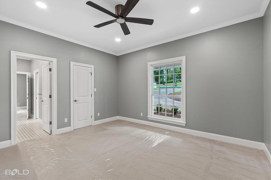 6012 E Ridge Drive Property Photo 22