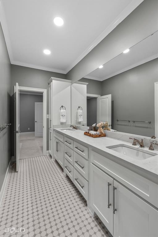 6012 E Ridge Drive Property Photo 23