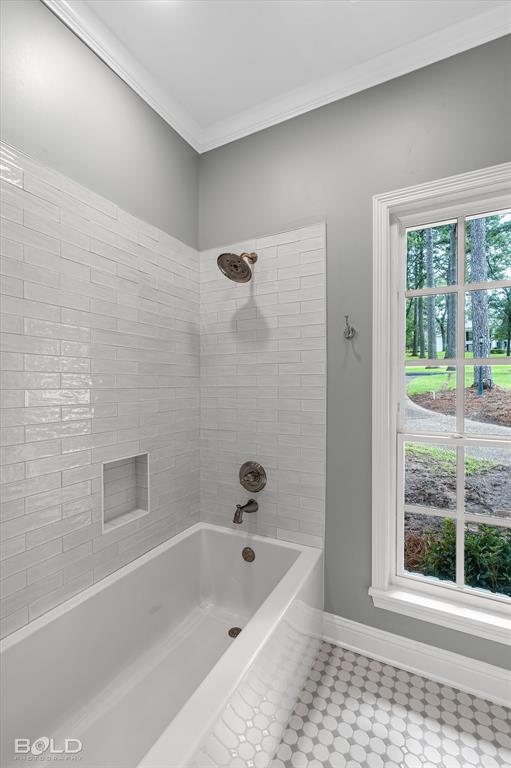 6012 E Ridge Drive Property Photo 24