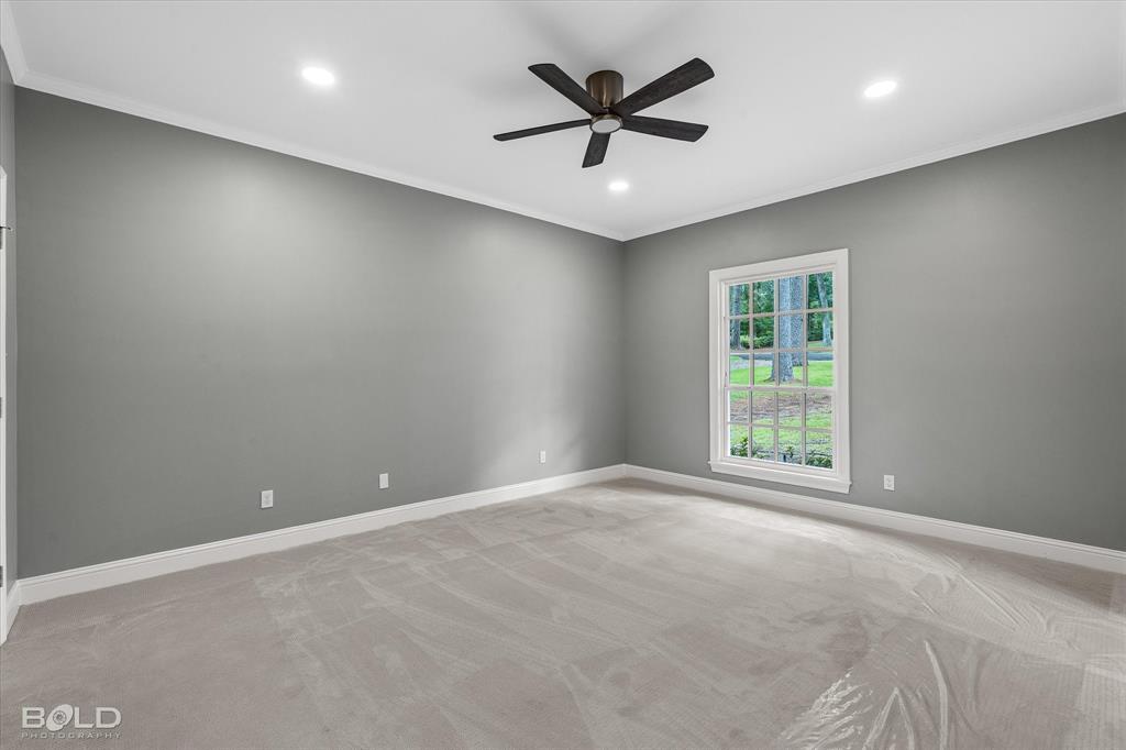 6012 E Ridge Drive Property Photo 25