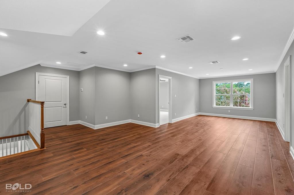 6012 E Ridge Drive Property Photo 27