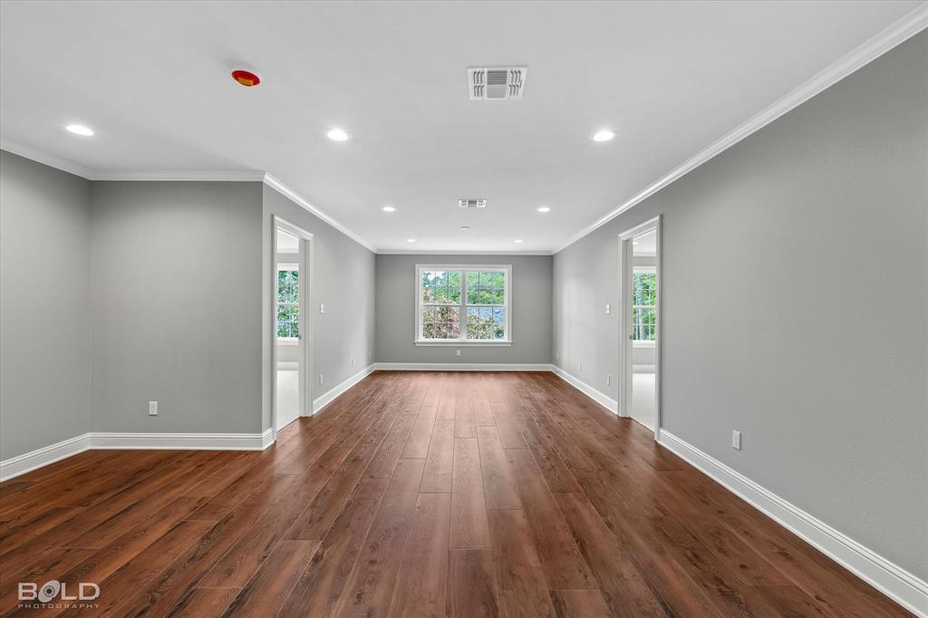 6012 E Ridge Drive Property Photo 28