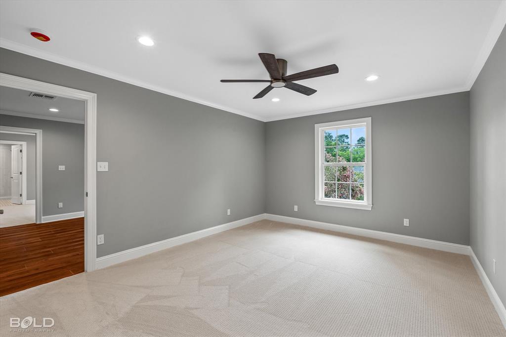 6012 E Ridge Drive Property Photo 29