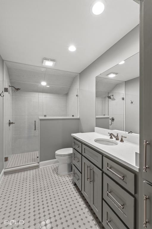 6012 E Ridge Drive Property Photo 30