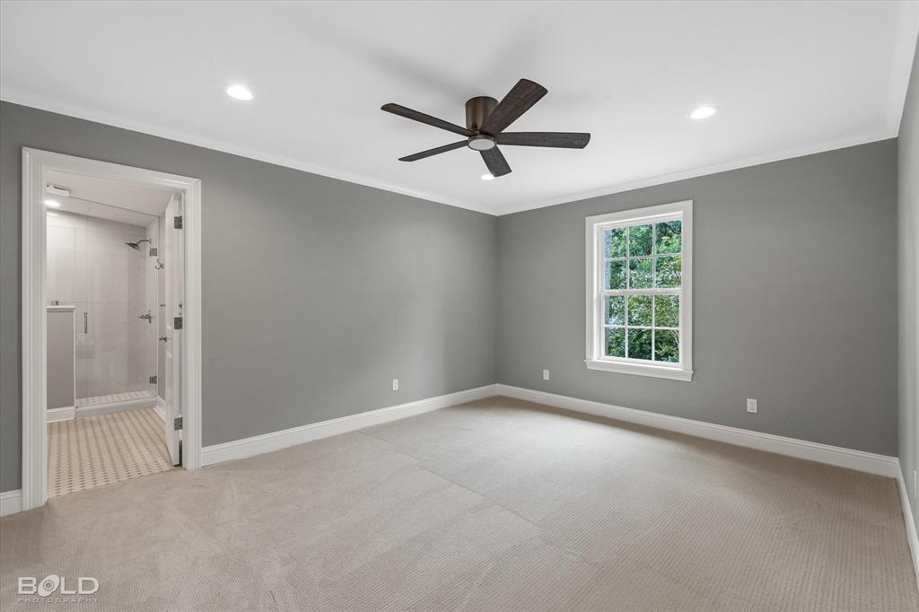 6012 E Ridge Drive Property Photo 31