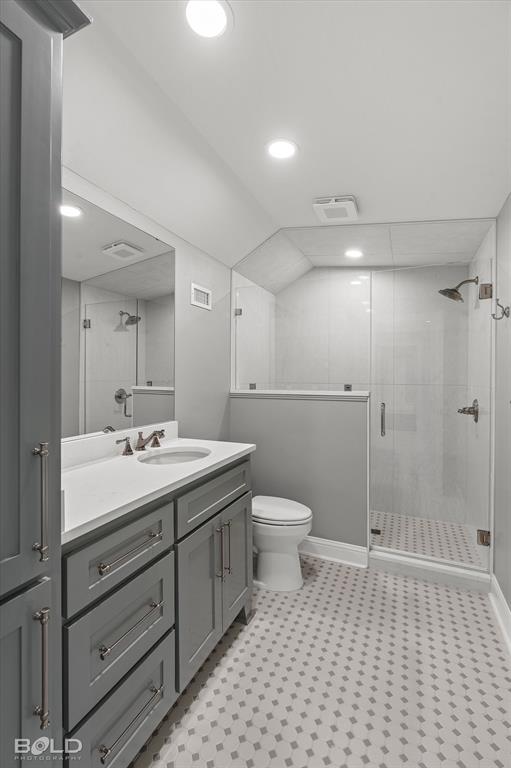 6012 E Ridge Drive Property Photo 32