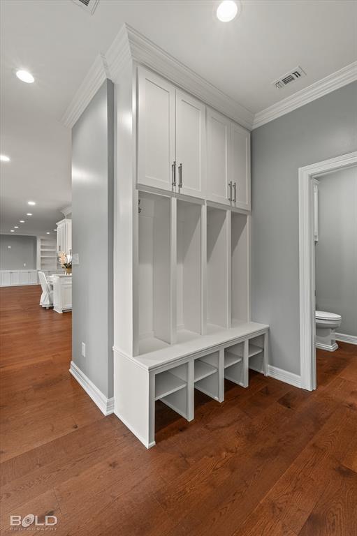 6012 E Ridge Drive Property Photo 33