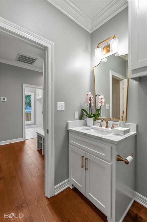 6012 E Ridge Drive Property Photo 34
