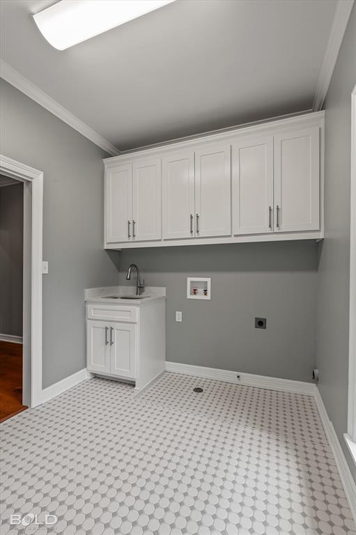 6012 E Ridge Drive Property Photo 35