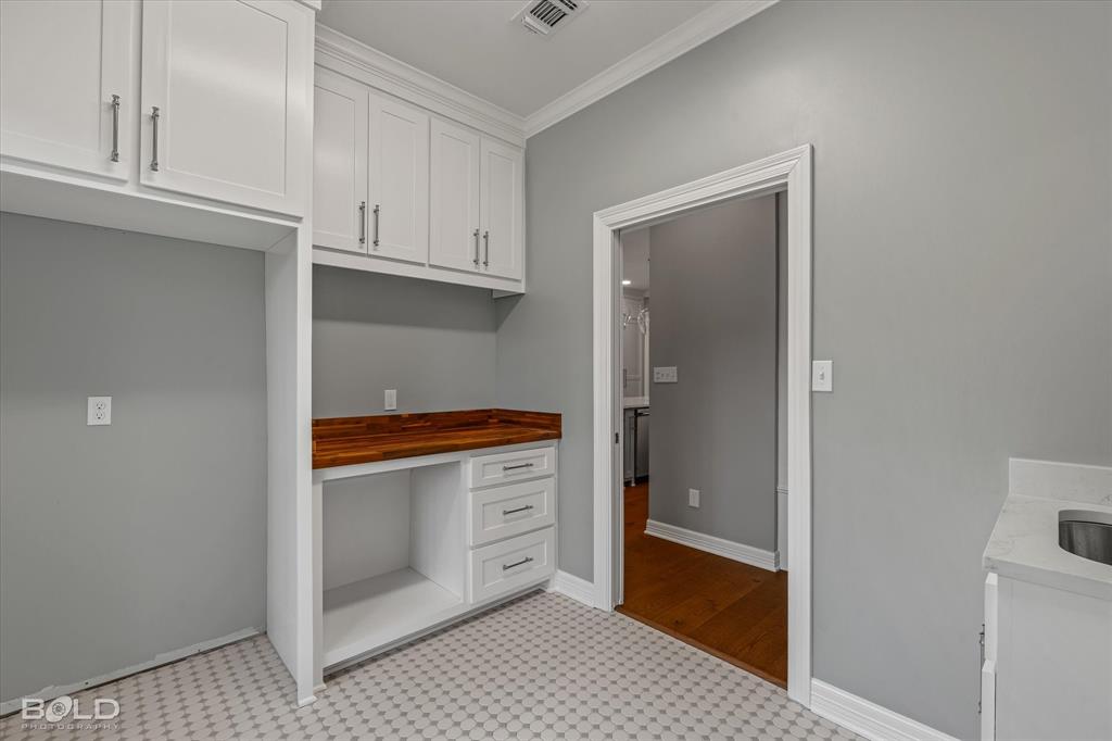 6012 E Ridge Drive Property Photo 36