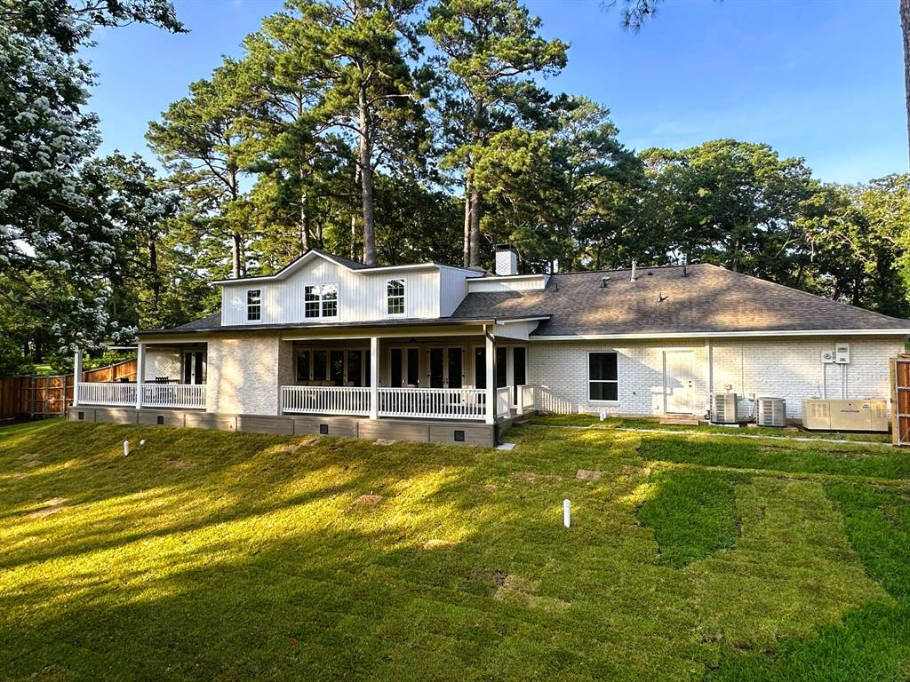 6012 E Ridge Drive Property Photo 39
