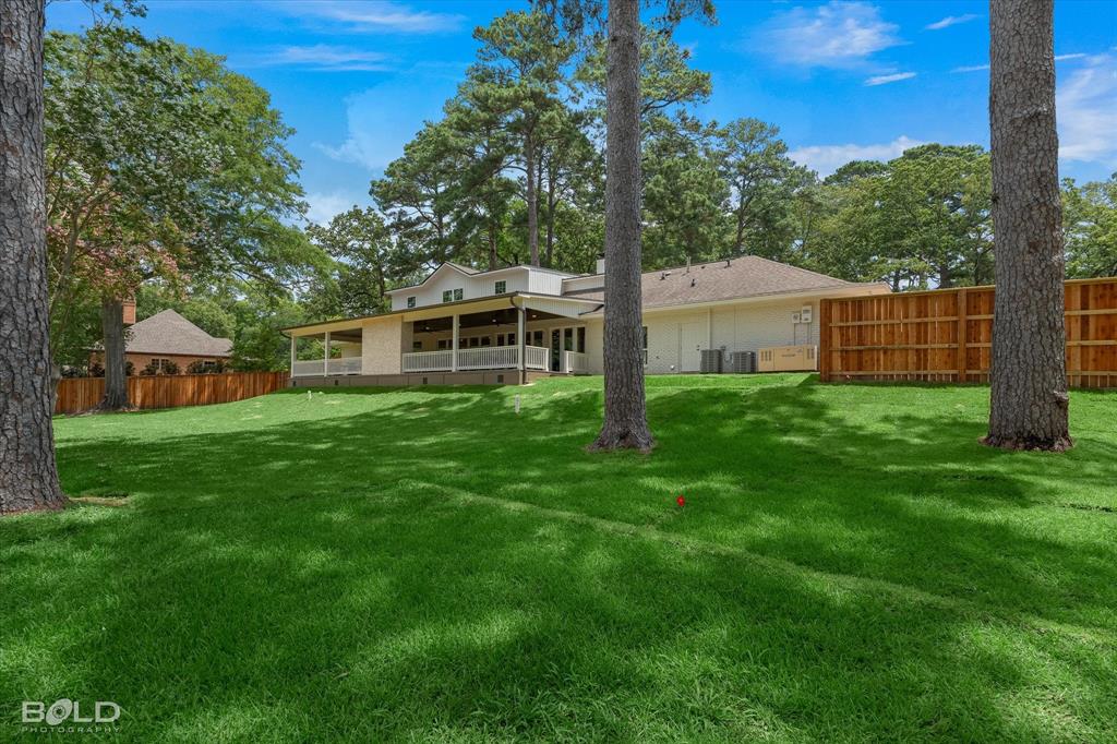 6012 E Ridge Drive Property Photo 40