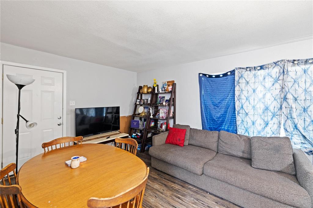 107 Ray Street Property Photo 19