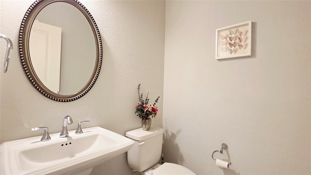 2232 W Dutch Drive Property Photo 19