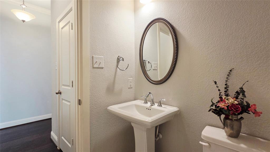 2232 W Dutch Drive Property Photo 20